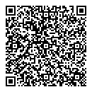 QR код "Стиль"