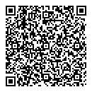 QR код "Колибри"