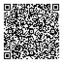 QR код "Венеция"