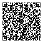 QR код "Blackbird"