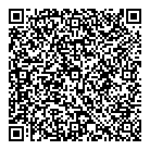 QR код "Стиль"