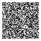 QR код "Детский мир"