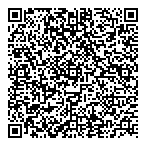 QR код "Купи Коляску Ру"