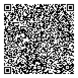 QR код "Бубль-Гум"