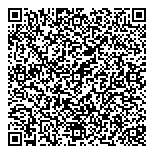 QR код "Торговая компания"