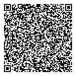 QR код "Мамочки"