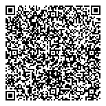 QR код "Аистенок"