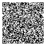 QR код "От мамы к маме"