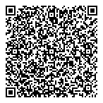 QR код "МАДАГАСКАР"