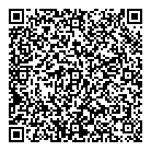 QR код "Бэби-Люкс"