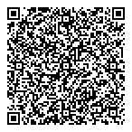 QR код "Карапуз"