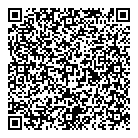 QR код "Мир Красок"
