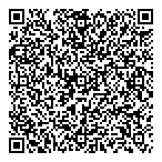 QR код "Светлячок"