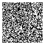 QR код "Пеликан-Фаворит"