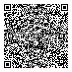 QR код "Ярославна Мама"
