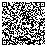 QR код "Львенок"