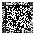 QR код "Слоник"