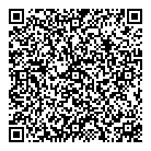 QR код "Chicco"