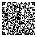 QR код "Степашка"
