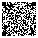 QR код "Детство"