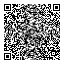 QR код "РАДУГА"