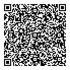QR код "Детский мир"