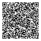 QR код "Детское питание"