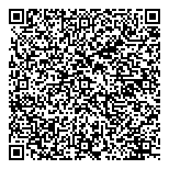 QR код "Мир Красок"