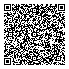 QR код "Малышам и мамам"