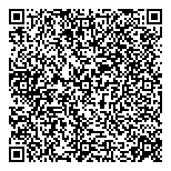 QR код "Мамочки"