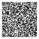 QR код "МАДАГАСКАР"