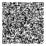 QR код "Львенок"