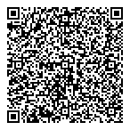 QR код "Степашка"