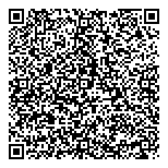 QR код "Львенок"