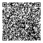 QR код "Львенок"