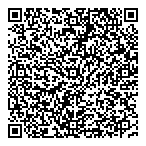 QR код "Львенок"