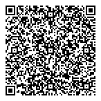 QR код "Львенок"