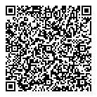 QR код "Львенок"