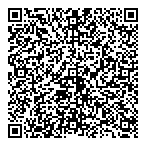 QR код "Львенок"