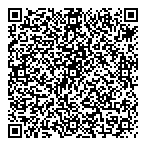 QR код "Мишель"