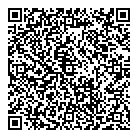 QR код "Адам и Ева"