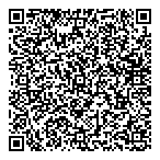 QR код "Шубы & шубки"