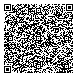 QR код "Мир Красок"