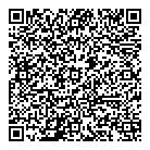 QR код "Центральный"