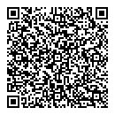 QR код "Vascello"