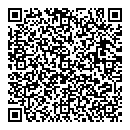 QR код "Кас"