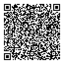 QR код "Zarini"