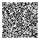 QR код "Pandas"