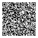 QR код "Veronia"