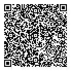 QR код "Екатерина"